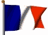 franceW.gif (7705 octets)