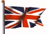 greatbrW.gif (9287 octets)